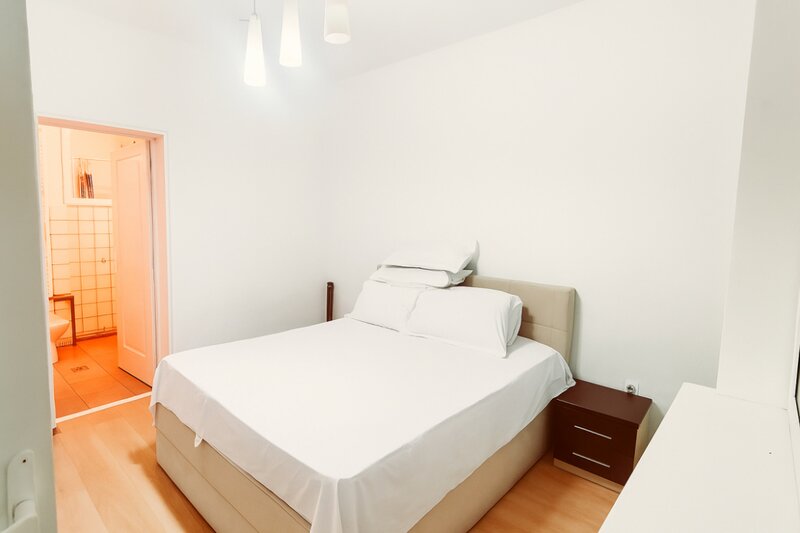 Sala Palatului - Cismigiu- Victoriei - apartament 2 camere+ birou, 71mp